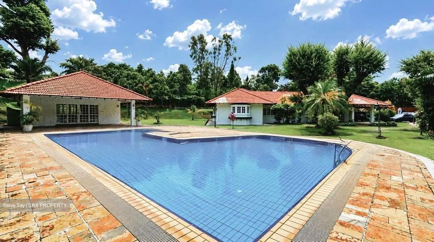 Queen Astrid Park (D10), Detached #627927991